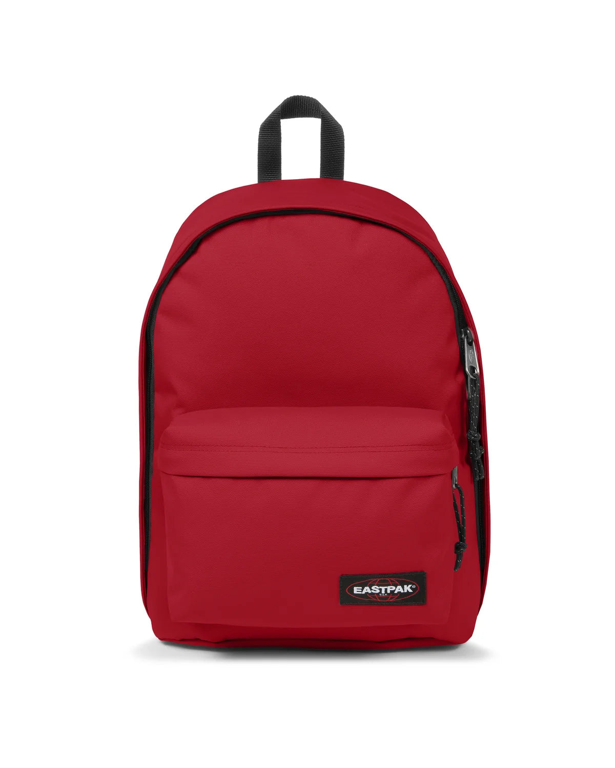 Eastpak Sac à dos Out Of Office Scarlet Red EK0007671O9 27L