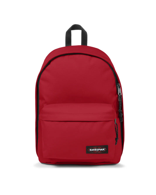 Eastpak Sac à dos Out Of Office Scarlet Red EK0007671O9 27L