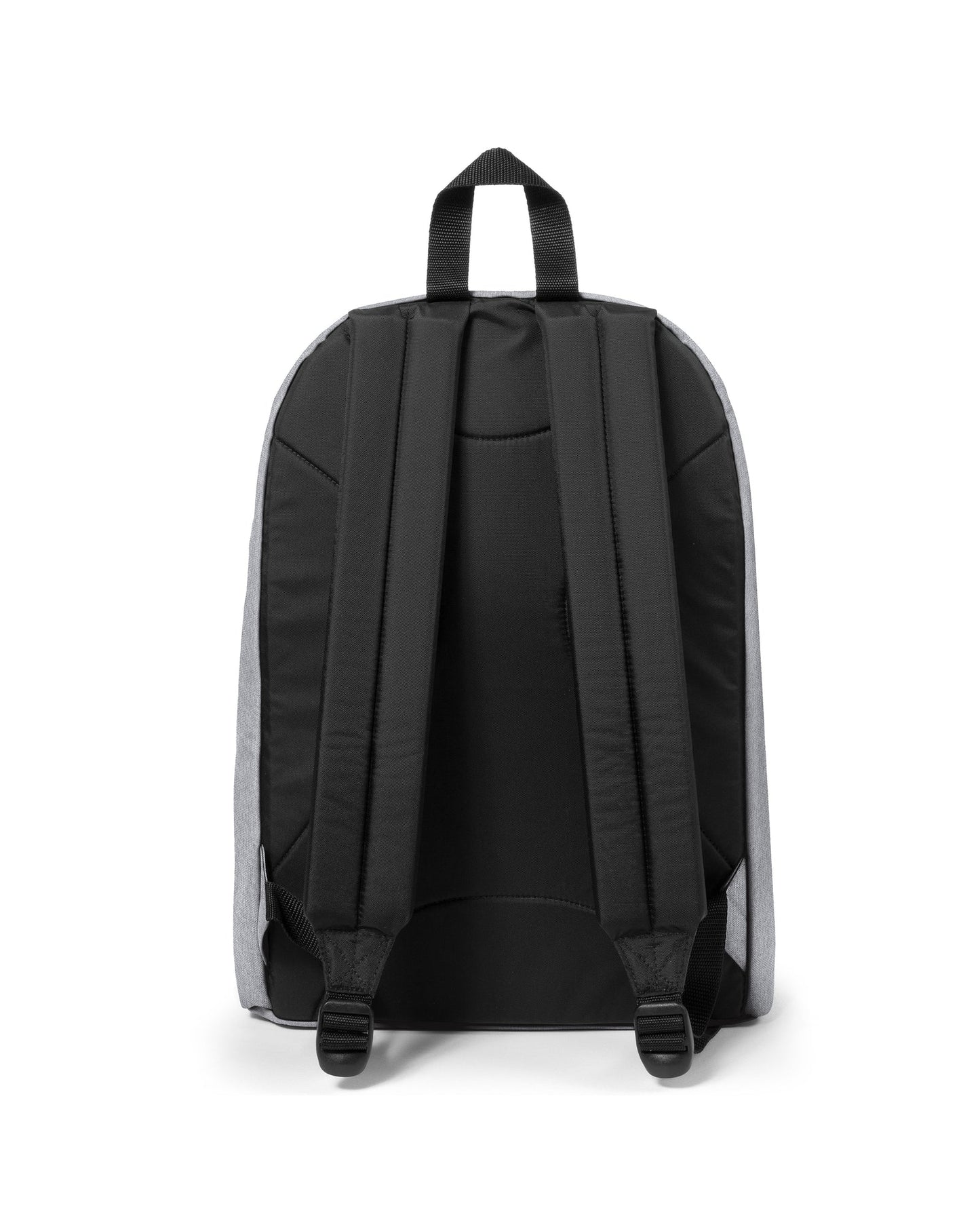 Eastpak Sac à dos Out Of Office Sunday Grey EK000767363 27L