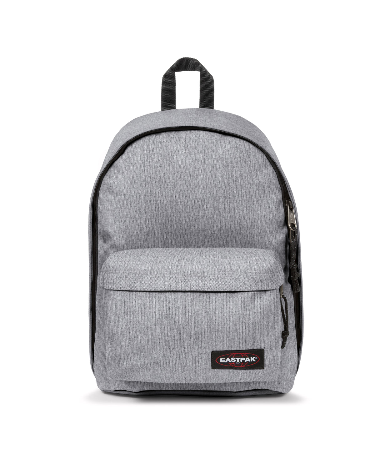 Eastpak Sac à dos Out Of Office Sunday Grey EK000767363 27L
