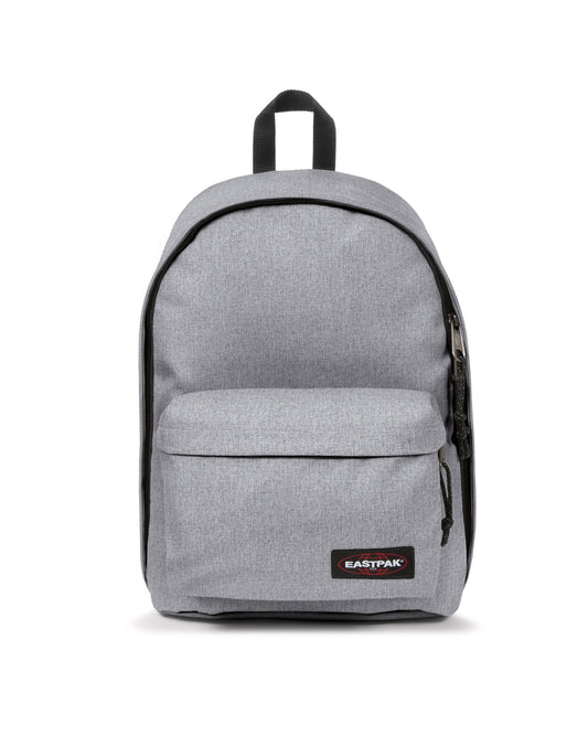 Eastpak Sac à dos Out Of Office Sunday Grey EK000767363 27L