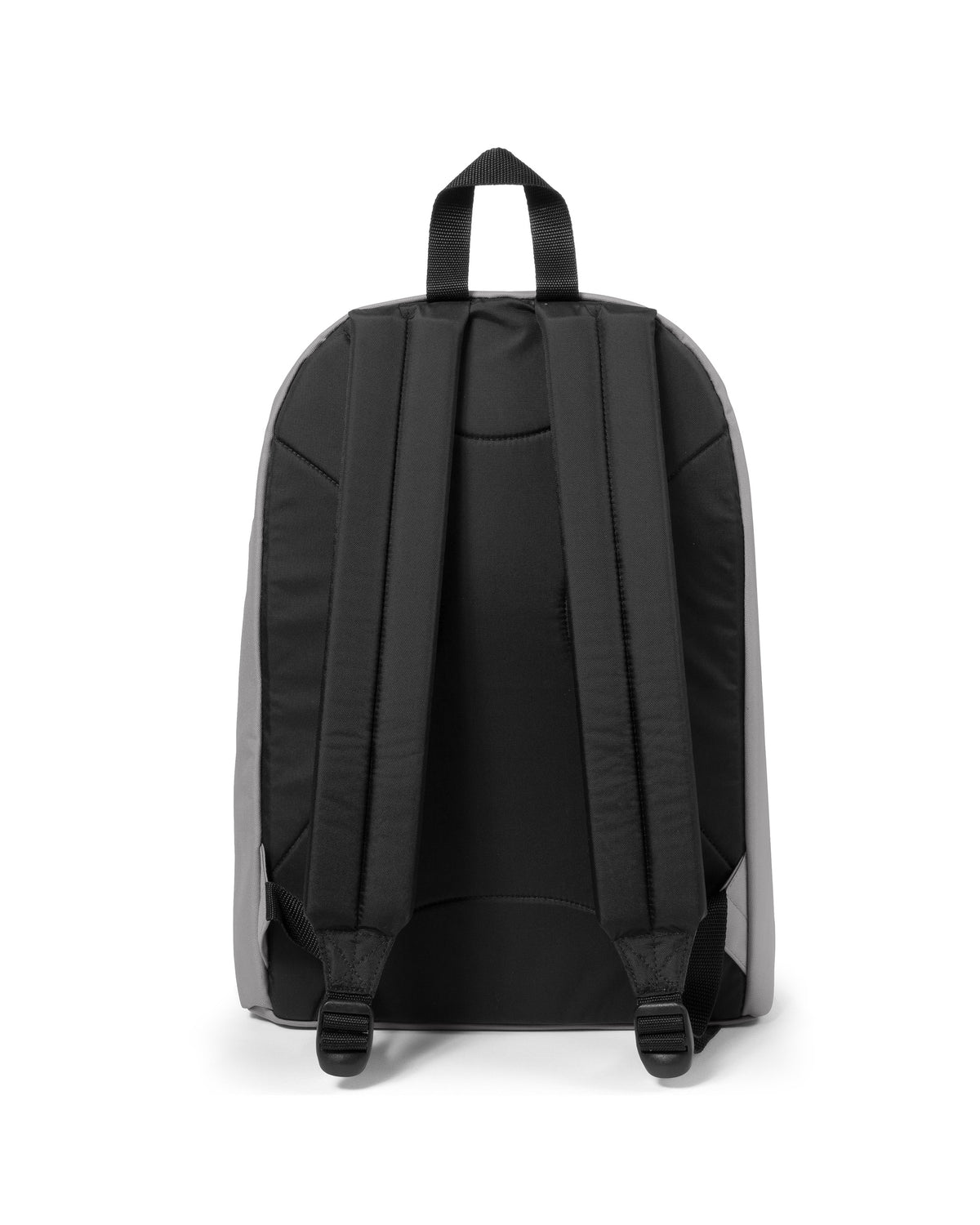 Eastpak Sac à dos Out Of Office Pebble Grey EK0007678Y2 27L