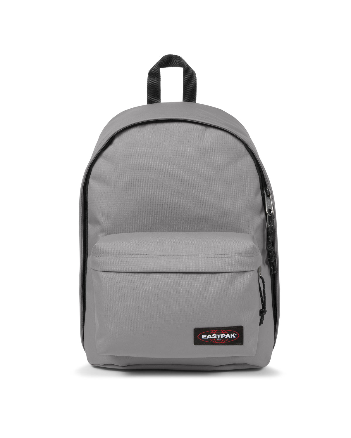 Eastpak Sac à dos Out Of Office Pebble Grey EK0007678Y2 27L