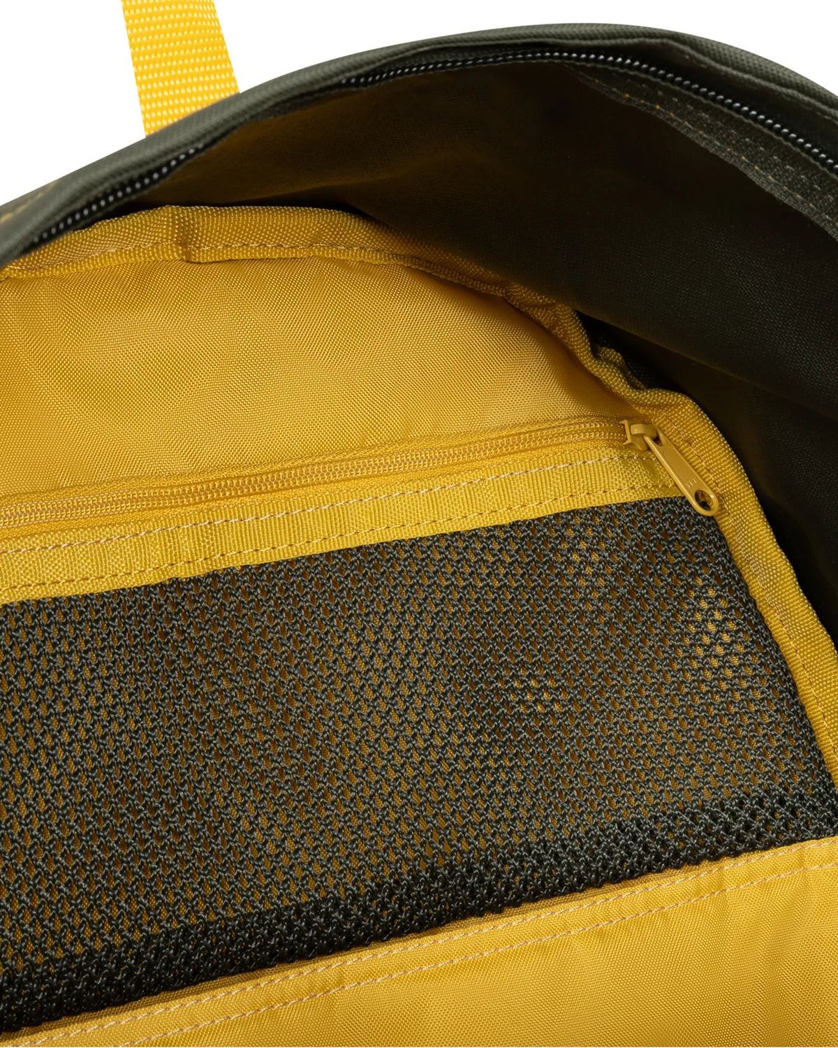Eastpak Sac à dos Out Of Office Kontrastkhakyel EK000767B0R 27L