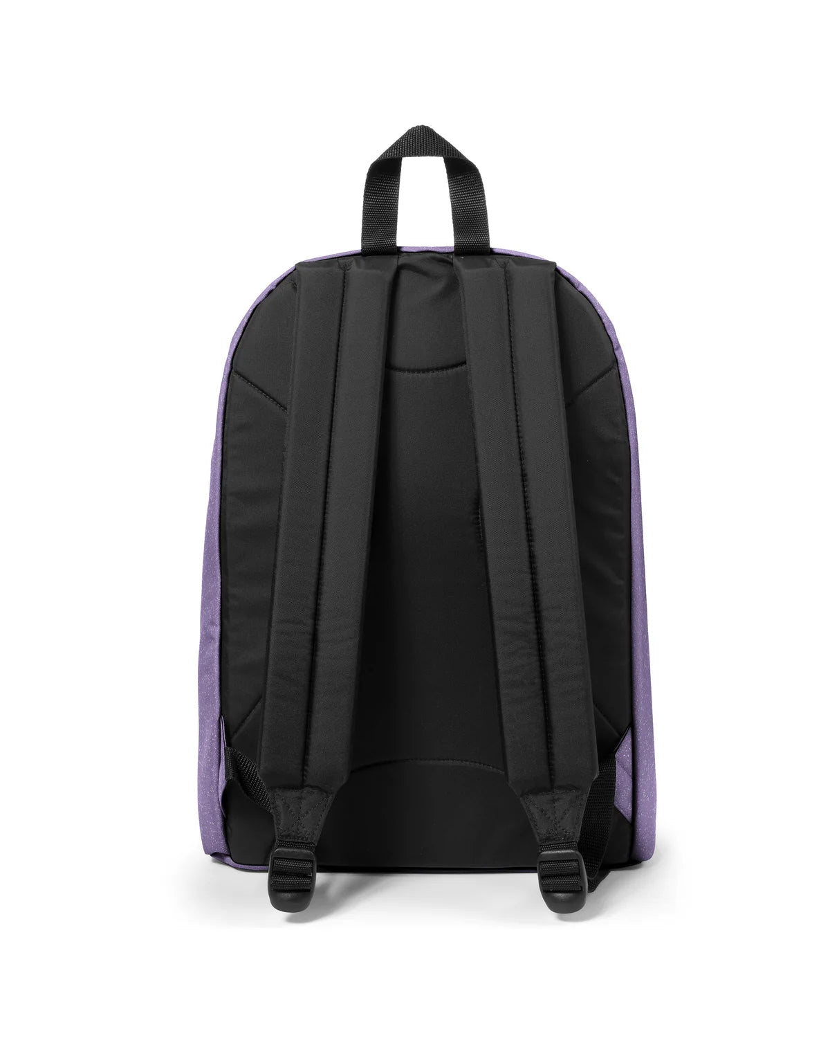 Eastpak Sac à dos Out Of Office Sparkly Dahlia EK000767B0V 27L