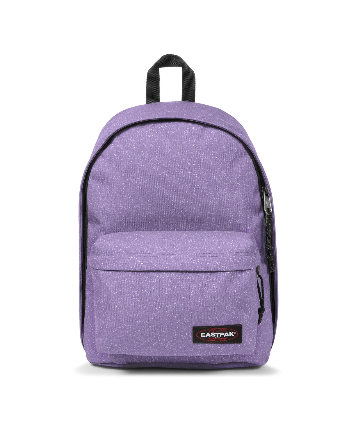 Eastpak Sac à dos Out Of Office Sparkly Dahlia EK000767B0V 27L