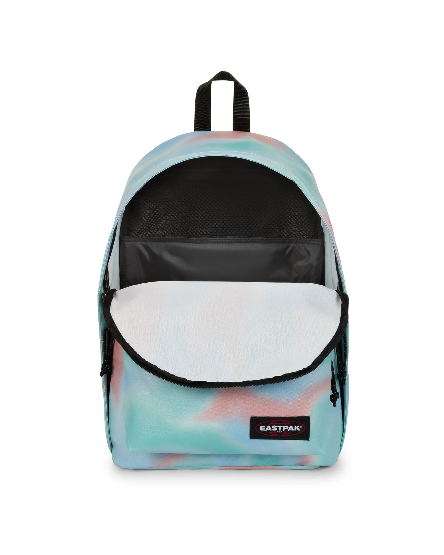 Eastpak Sac à dos Out Of Office Sparklygradient EK000767B0W 27L
