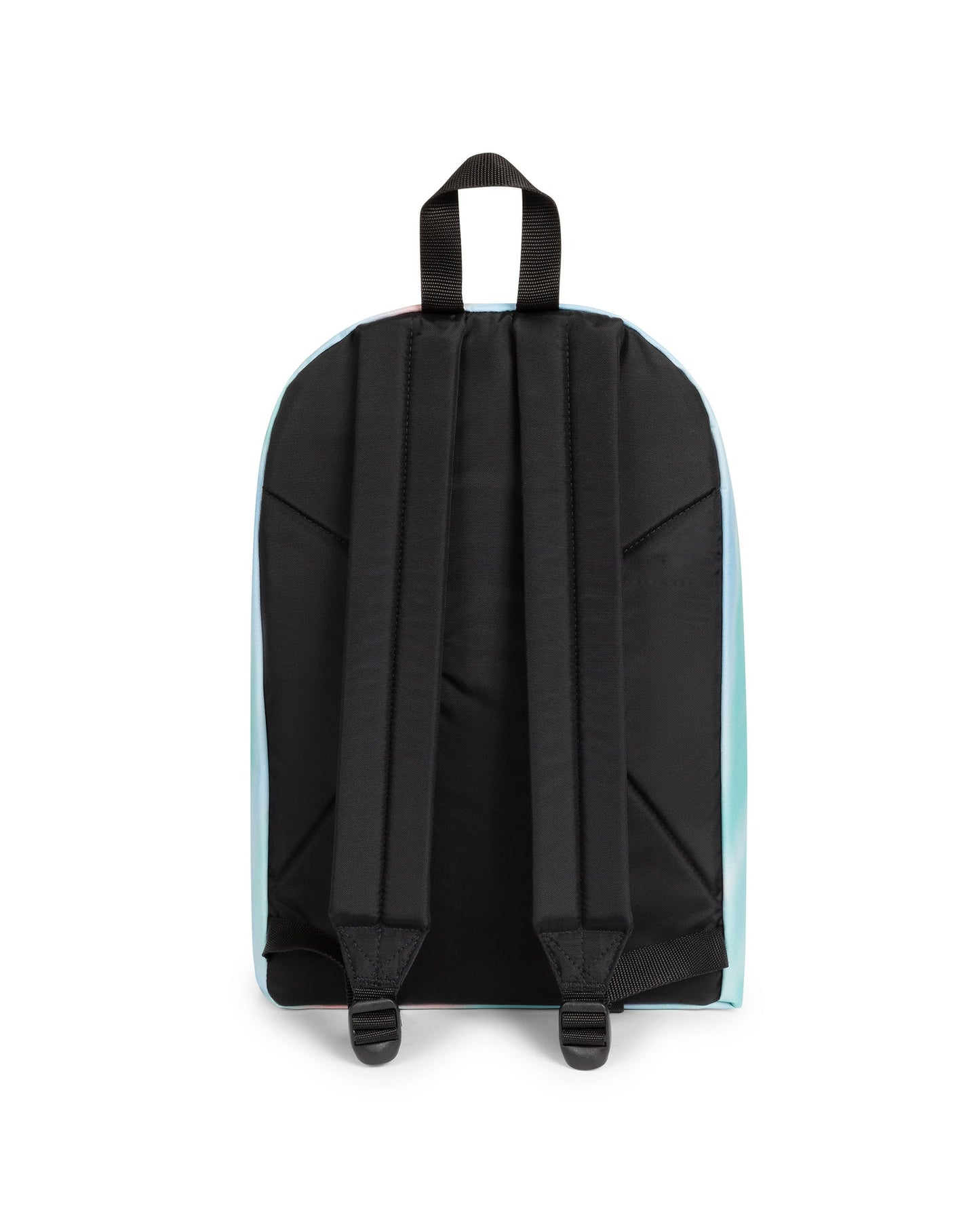 Eastpak Sac à dos Out Of Office Sparklygradient EK000767B0W 27L