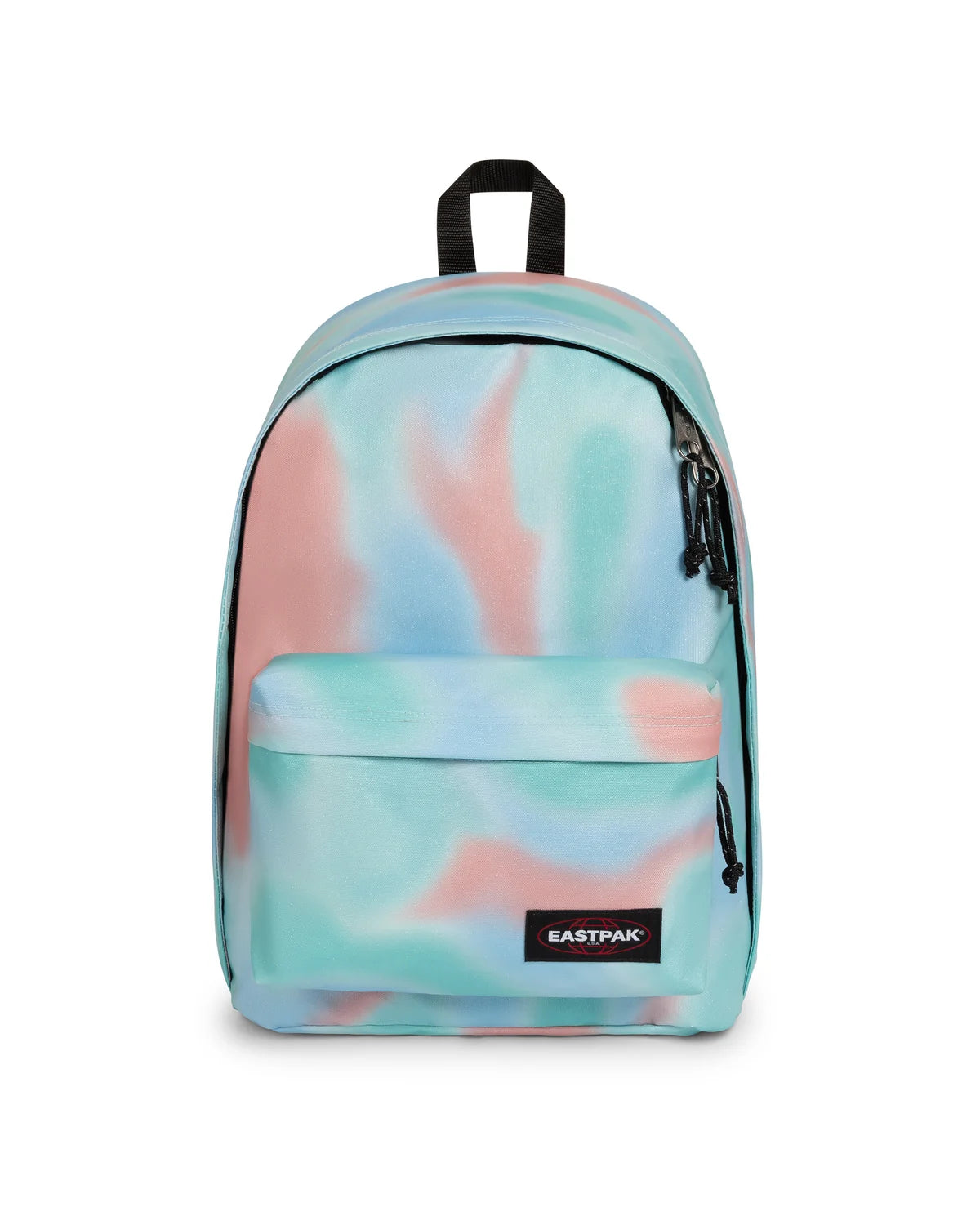 Eastpak Sac à dos Out Of Office Sparklygradient EK000767B0W 27L