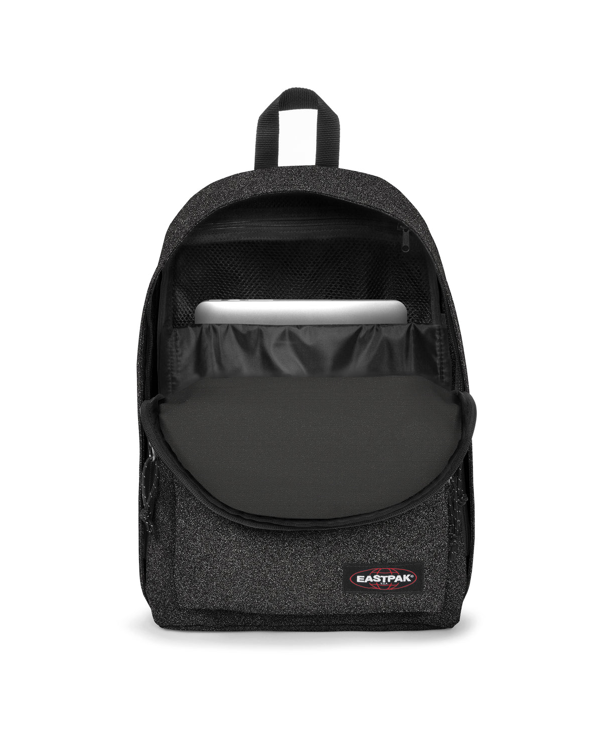 Eastpak Sac à dos Out Of Office Spark Black EK000767N98 27L