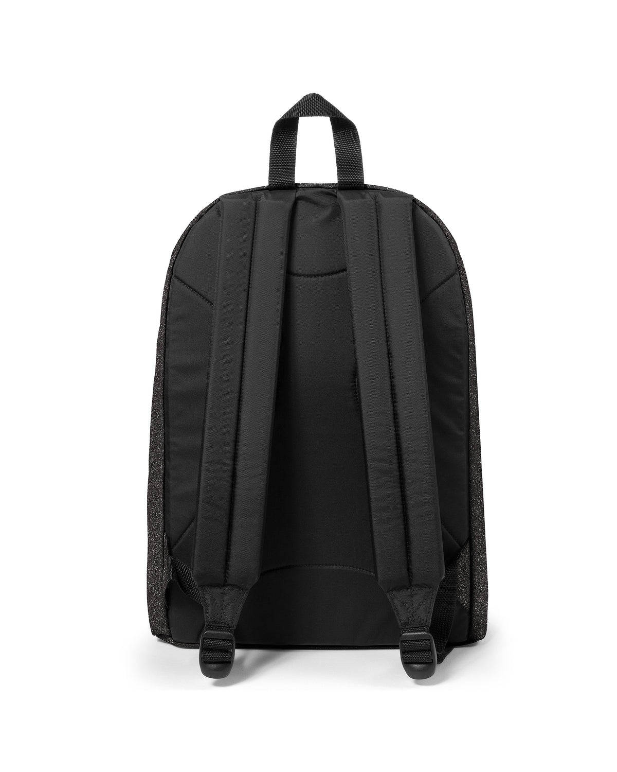 Eastpak Sac à dos Out Of Office Spark Black EK000767N98 27L