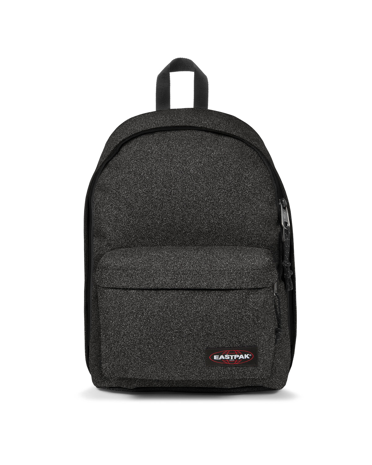 Eastpak Sac à dos Out Of Office Spark Black EK000767N98 27L