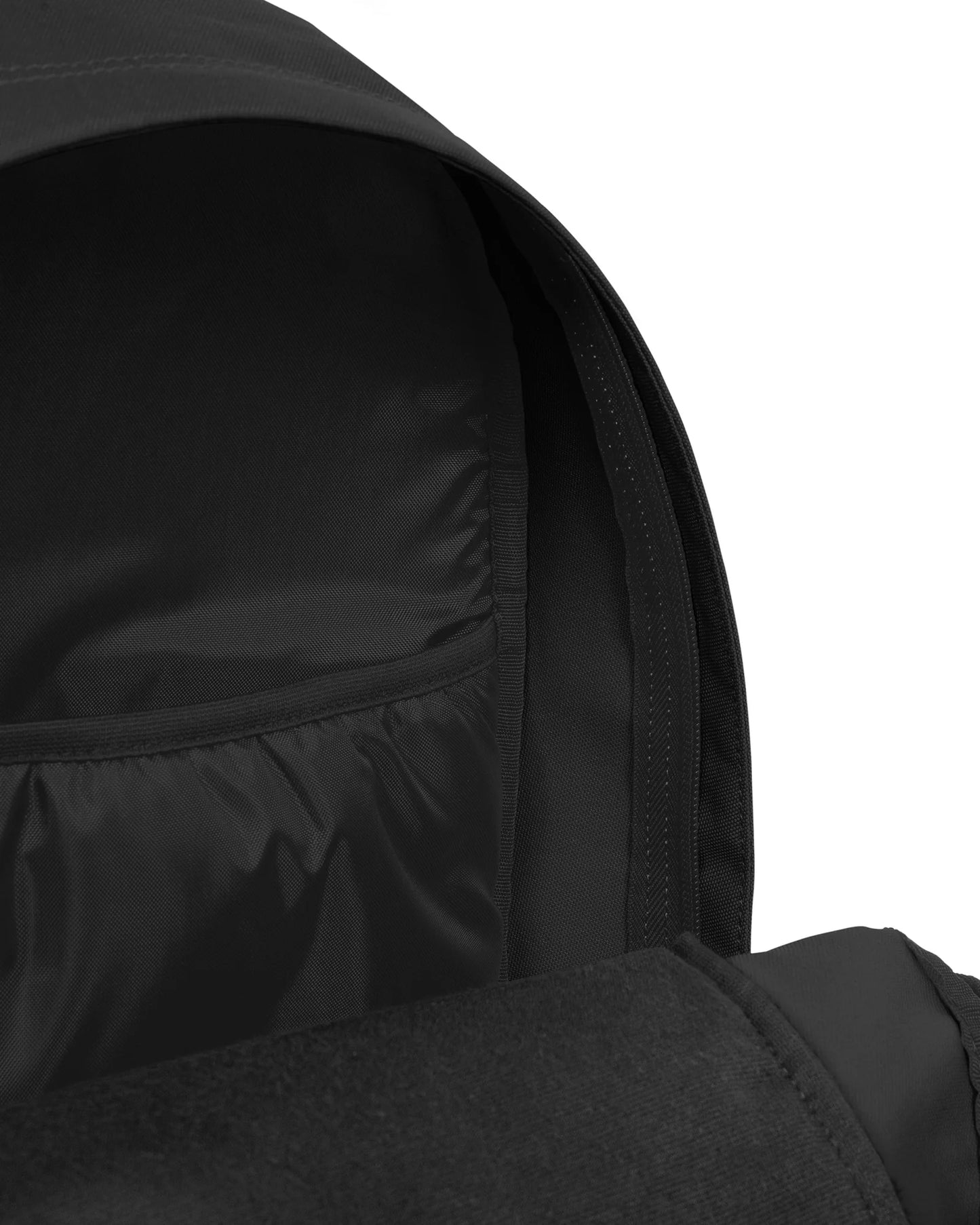 Eastpak Sac à dos Padded Double Black EK0A5B7Y008 24L