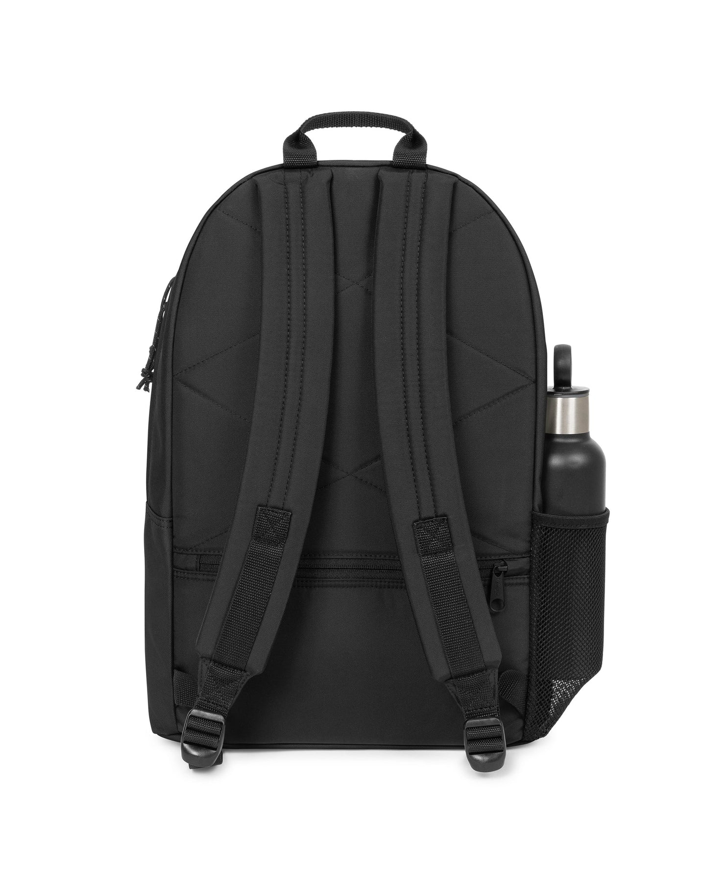 Eastpak Sac à dos Padded Double Black EK0A5B7Y008 24L