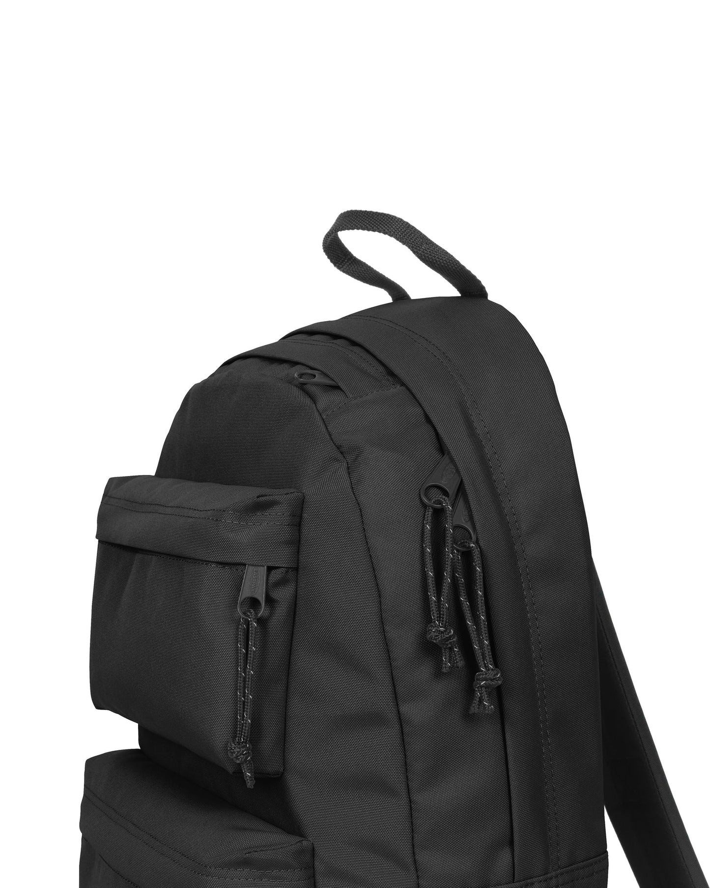 Eastpak Sac à dos Padded Double Black EK0A5B7Y008 24L