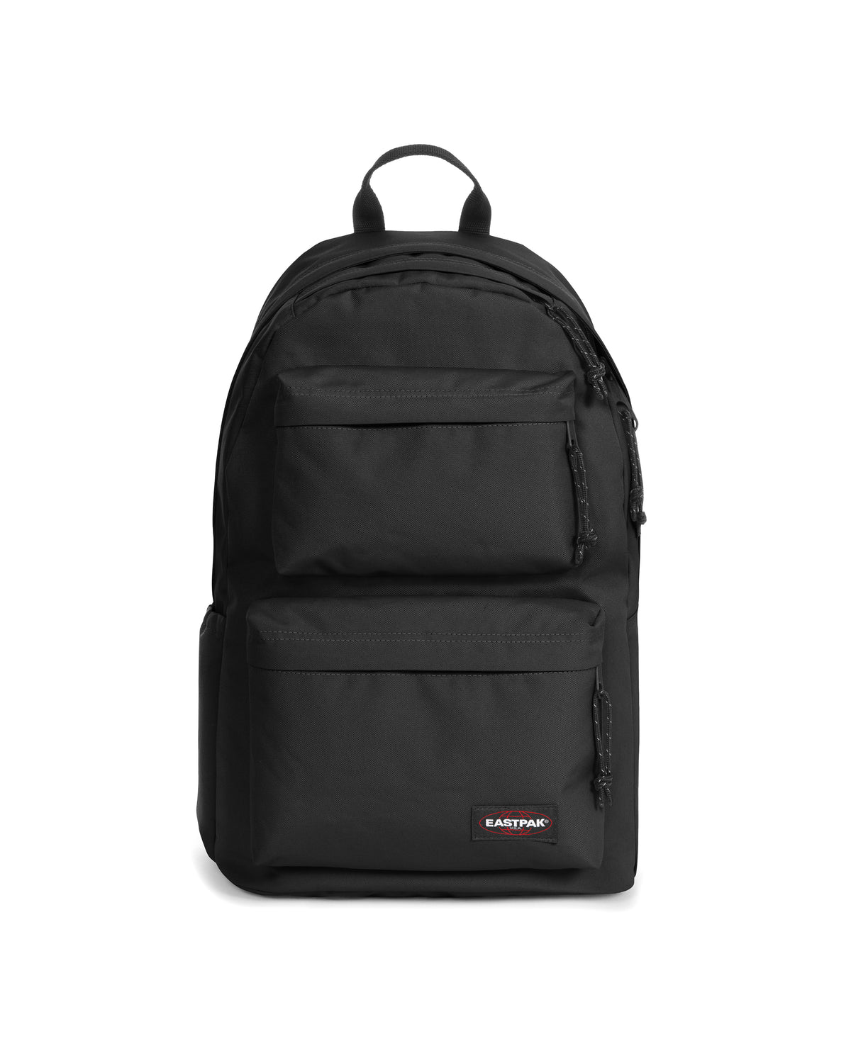 Eastpak Sac à dos Padded Double Black EK0A5B7Y008 24L