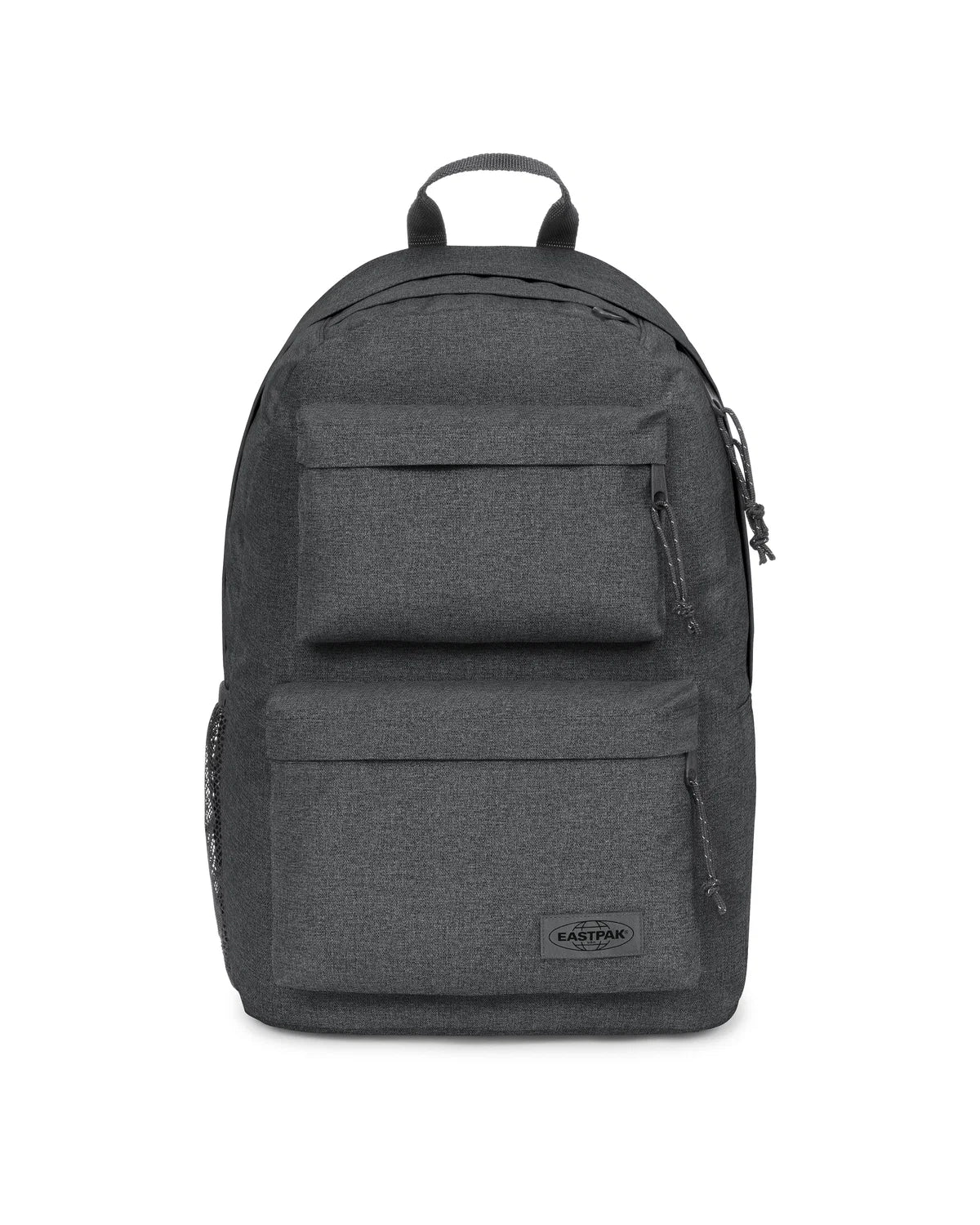 Eastpak Sac à dos Padded Double Black Denim EK0A5B7Y77H 24L