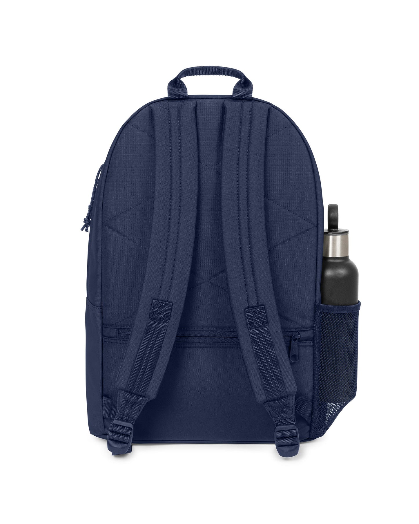 Eastpak Sac à dos Padded Double Nighttime Navy EK0A5B7YA0Y 24L