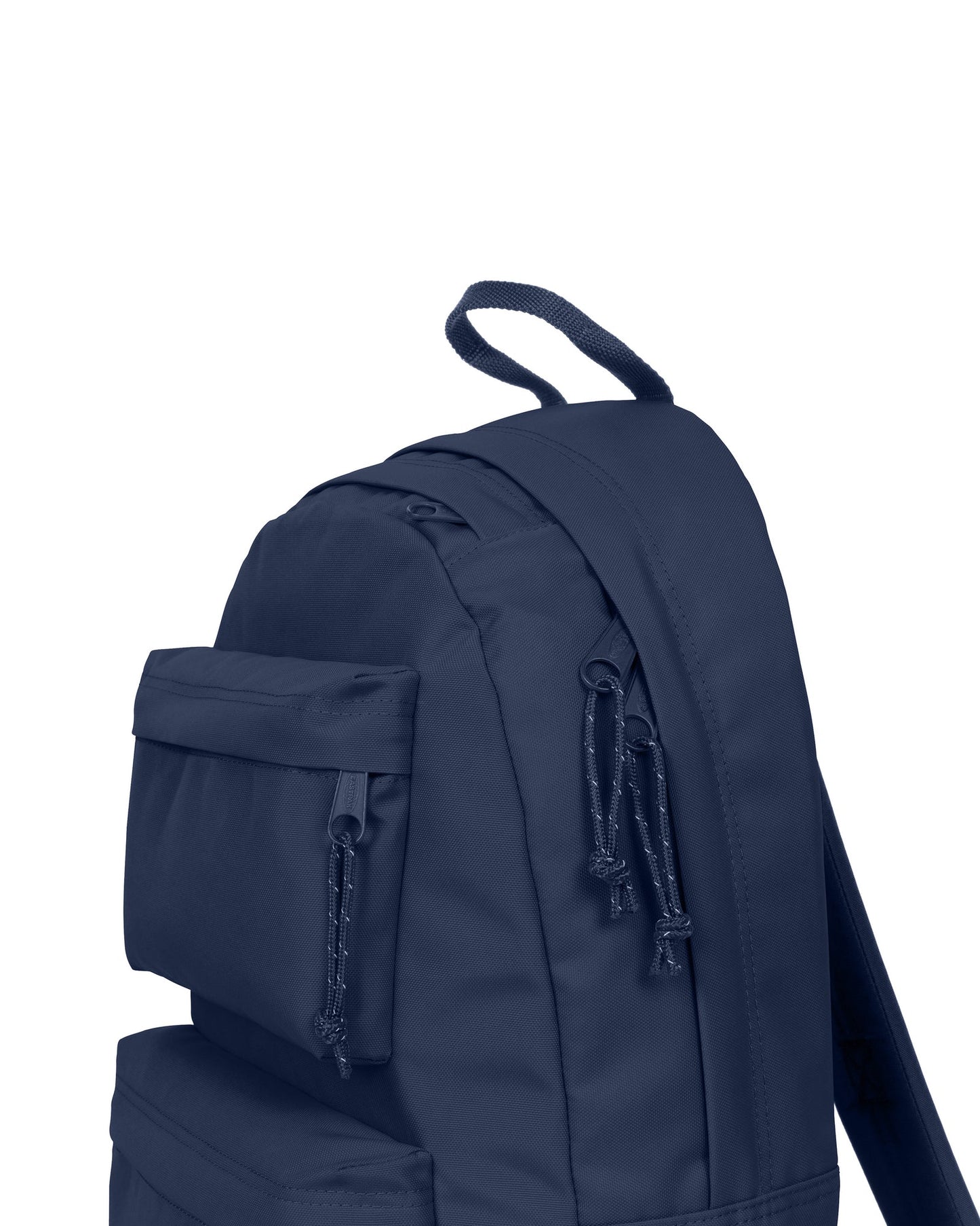 Eastpak Sac à dos Padded Double Nighttime Navy EK0A5B7YA0Y 24L
