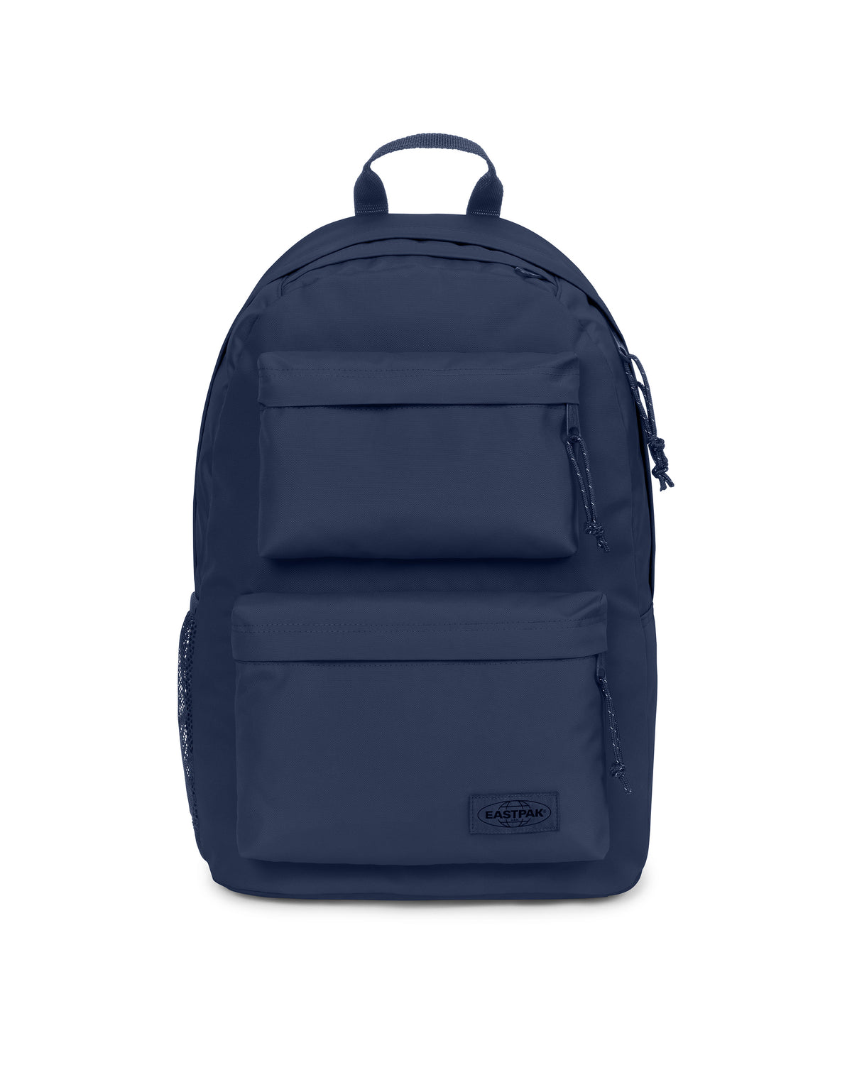 Eastpak Sac à dos Padded Double Nighttime Navy EK0A5B7YA0Y 24L