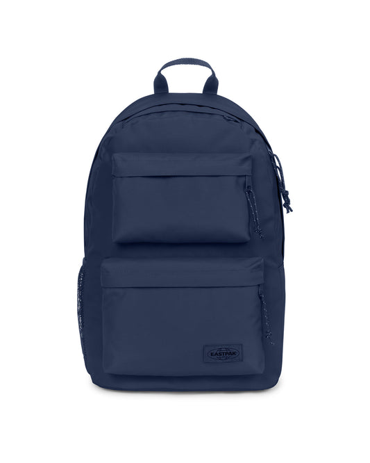 Eastpak Sac à dos Padded Double Nighttime Navy EK0A5B7YA0Y 24L