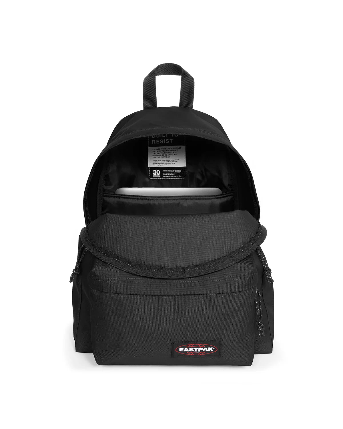 Eastpak Sac à dos Day Pak'r Beastimal Black EK0A5BG46O5 24L