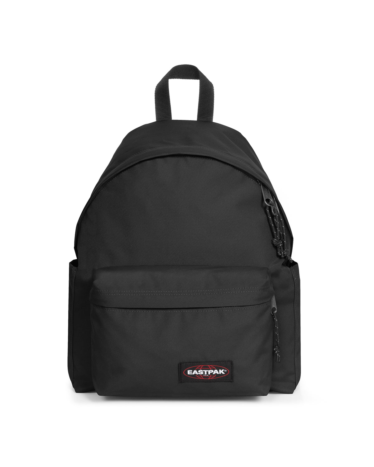 Eastpak Sac à dos Day Pak'r Beastimal Black EK0A5BG46O5 24L