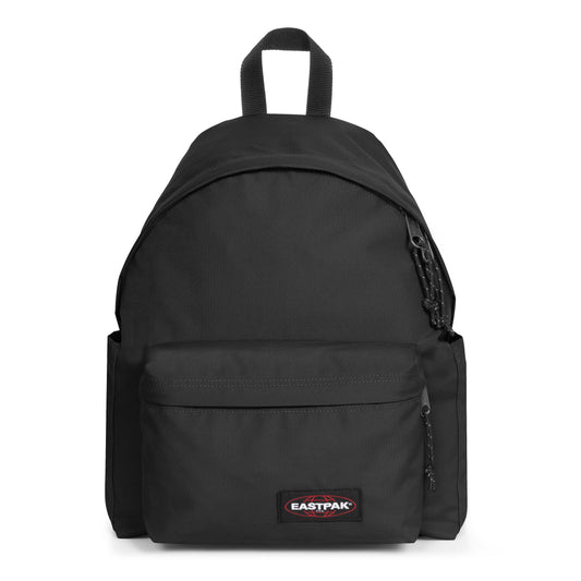 Eastpak Sac à dos Day Pak'R Black EK0A5BG4 008 24L