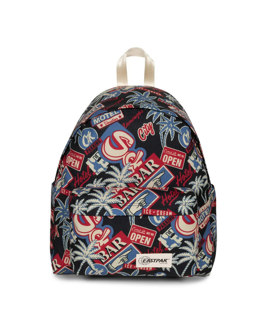 Eastpak Sac à dos Day Pak'r Road To Print EK0A5BG40T8 24L