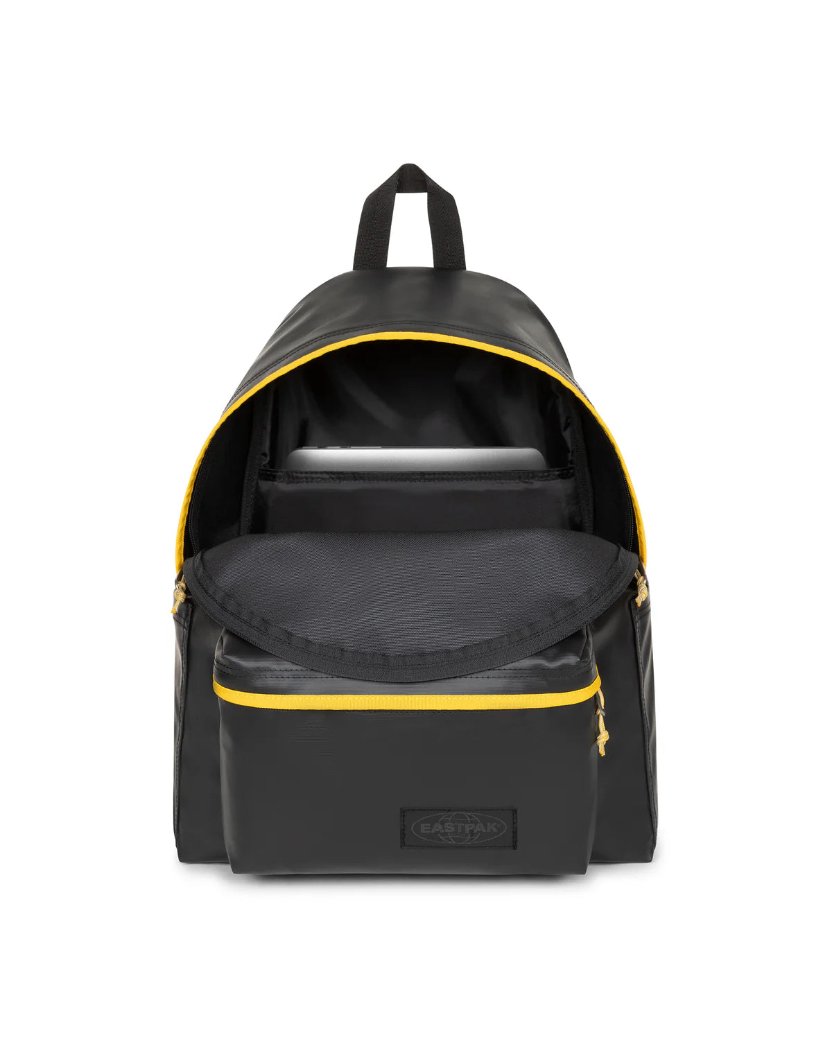 Eastpak Sac à dos Day Pak'r Black EK0A5BG4008 24L