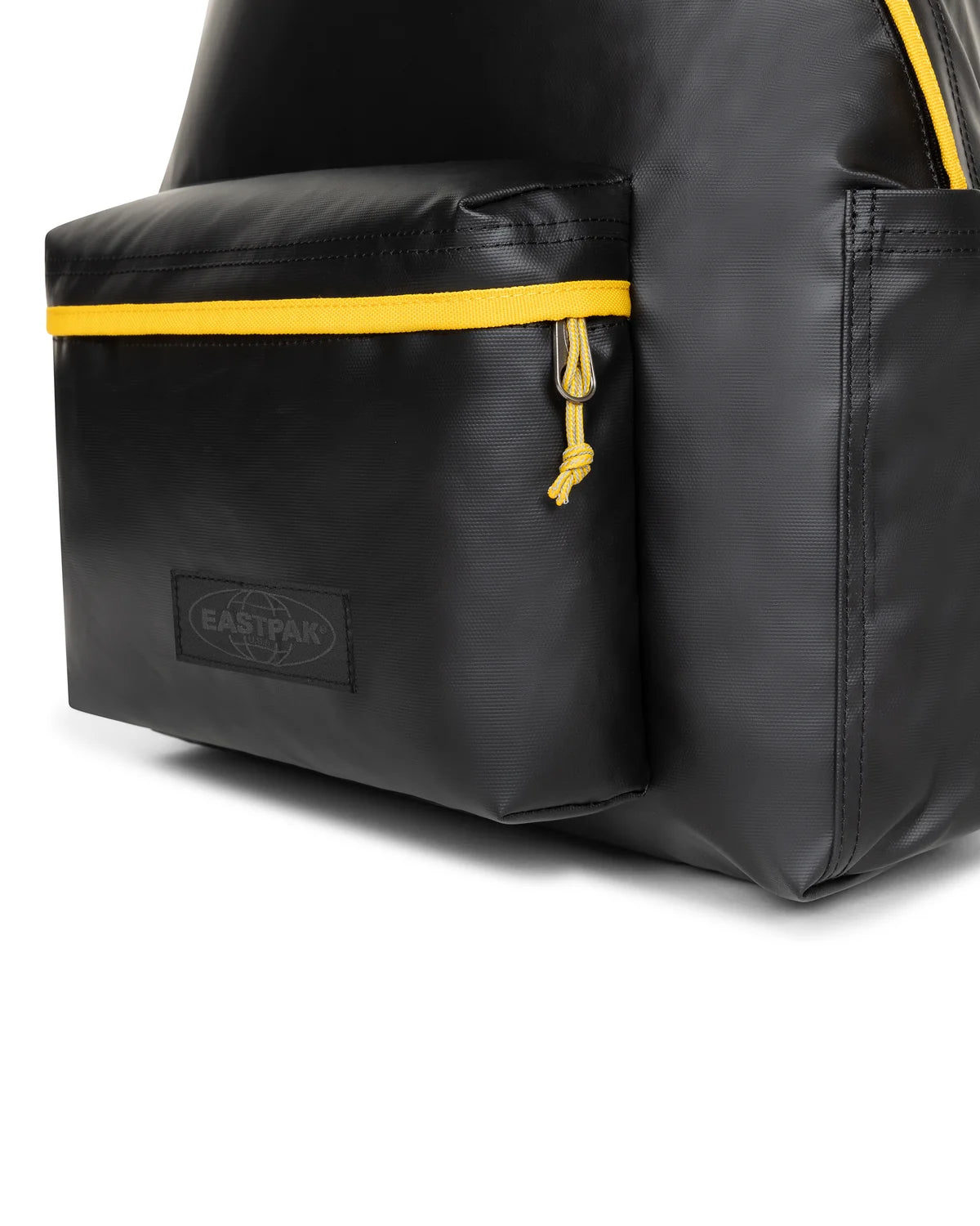 Eastpak Sac à dos Day Pak'r Black EK0A5BG4008 24L