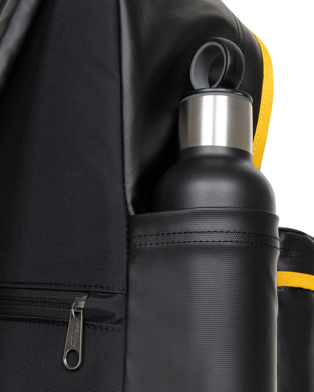 Eastpak Sac à dos Day Pak'r Black EK0A5BG4008 24L