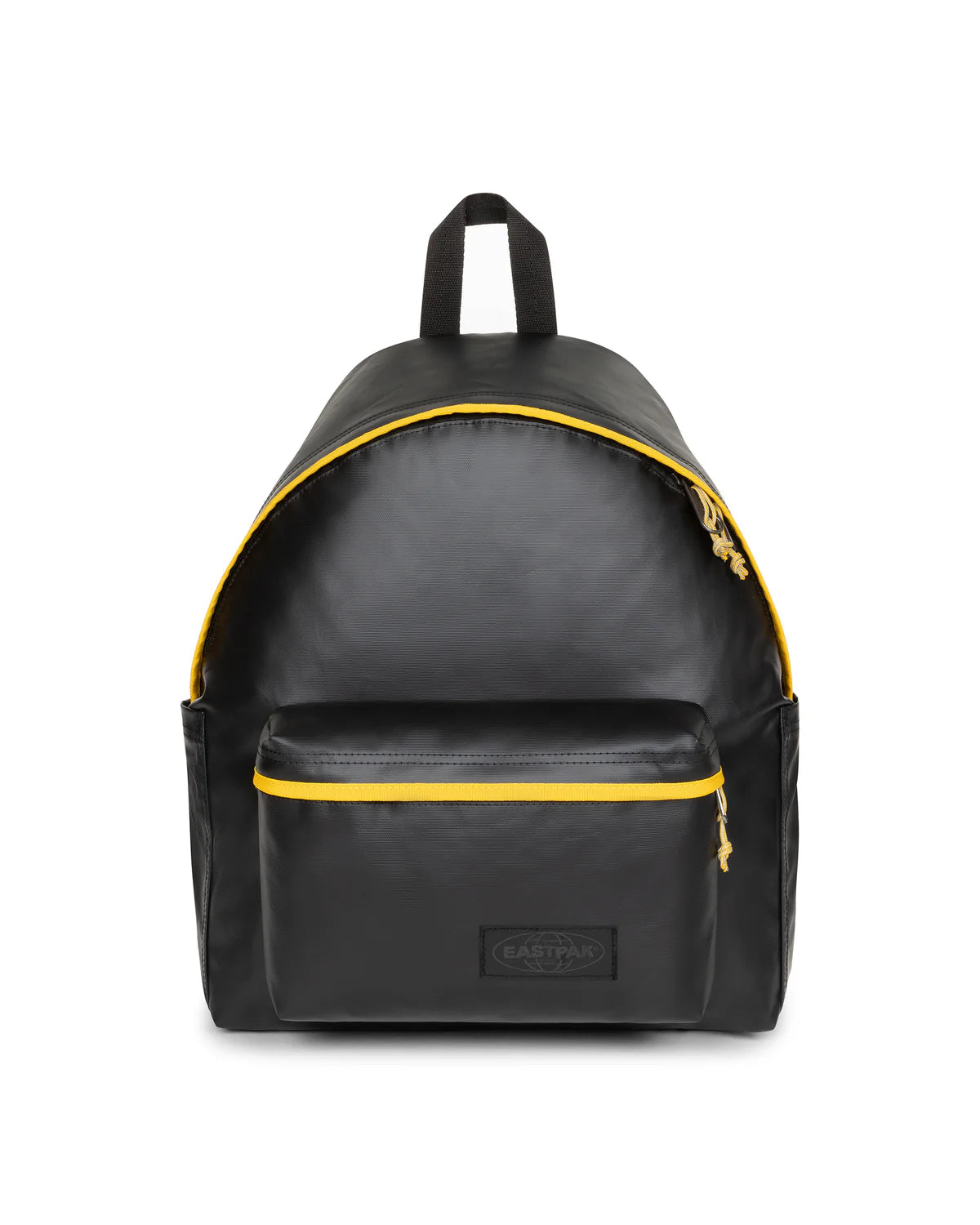 Eastpak Sac à dos Day Pak'r Black EK0A5BG4008 24L