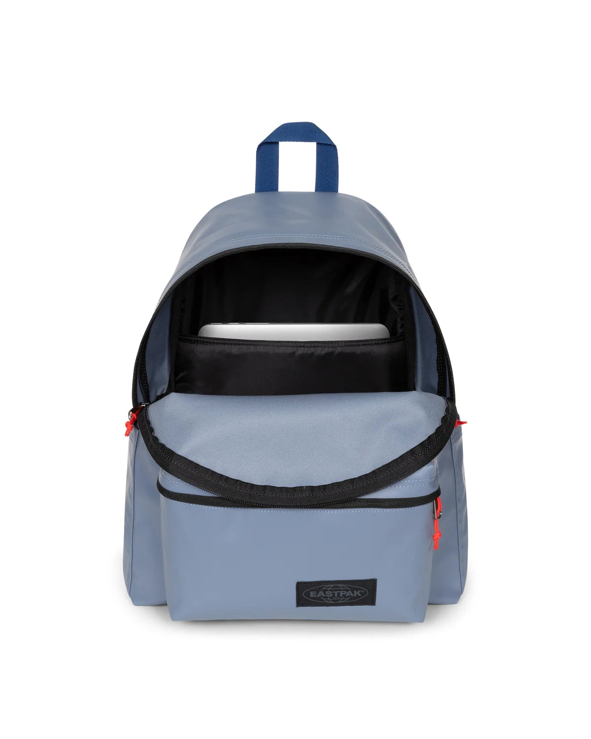 Eastpak Sac à dos Day Pak'r Cobble Gr EK0A5BG47S1 24L
