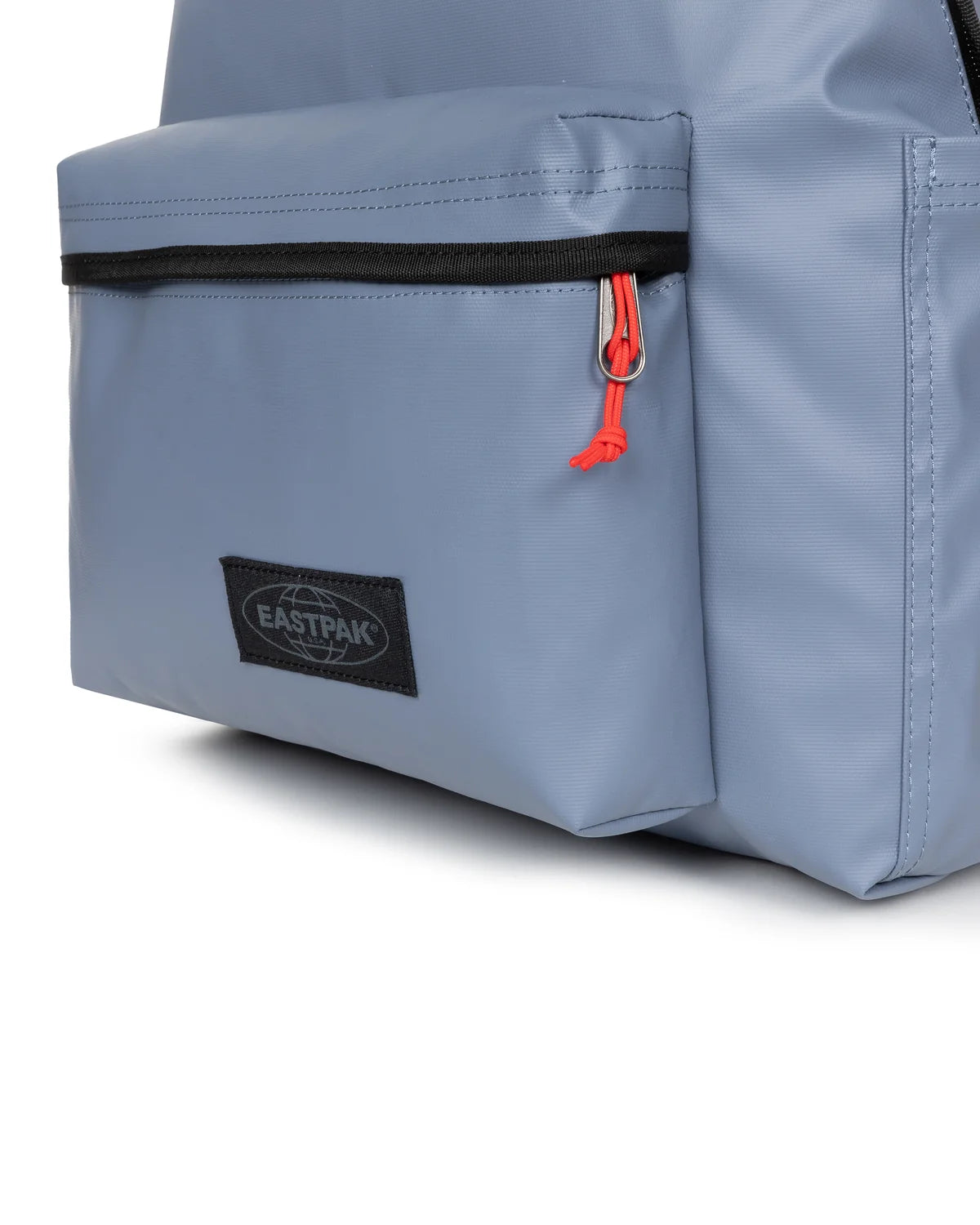 Eastpak Sac à dos Day Pak'r Cobble Gr EK0A5BG47S1 24L