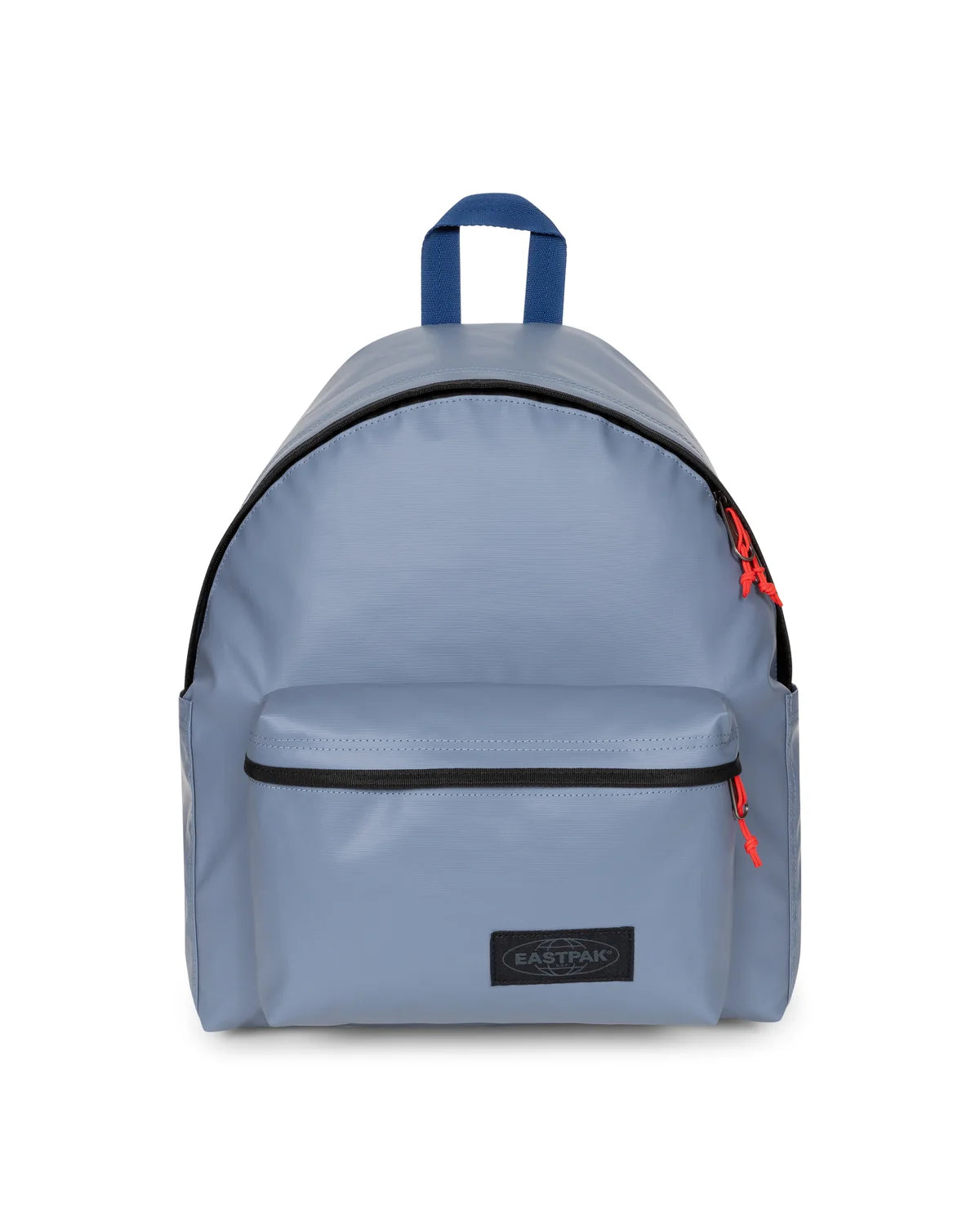 Eastpak Sac à dos Day Pak'r Cobble Gr EK0A5BG47S1 24L