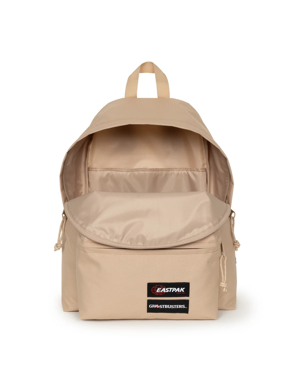 Eastpak Sac à dos Day Pak'r Gb Suit EK0A5BG41Z3 24L