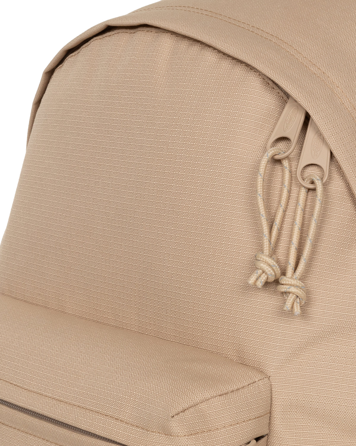 Eastpak Sac à dos Day Pak'r Gb Suit EK0A5BG41Z3 24L