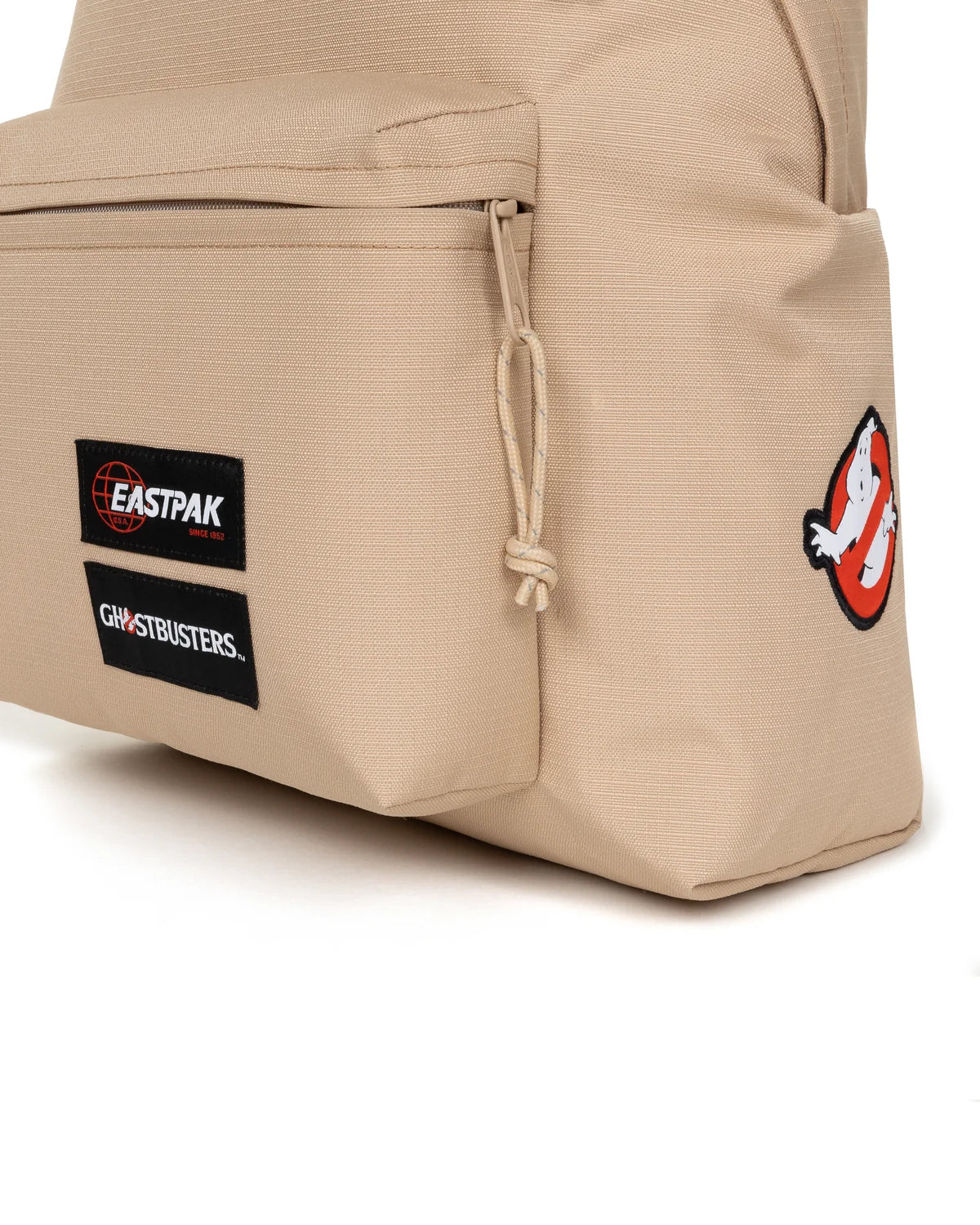 Eastpak Sac à dos Day Pak'r Gb Suit EK0A5BG41Z3 24L