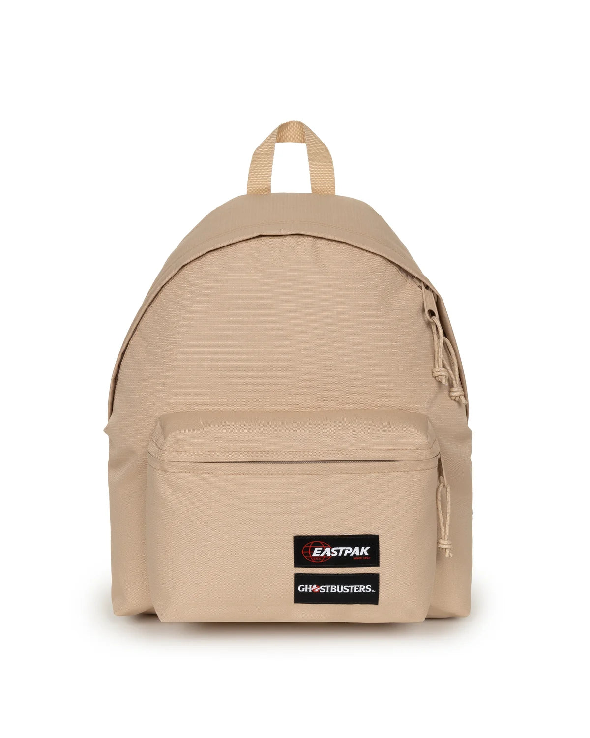 Eastpak Sac à dos Day Pak'r Gb Suit EK0A5BG41Z3 24L