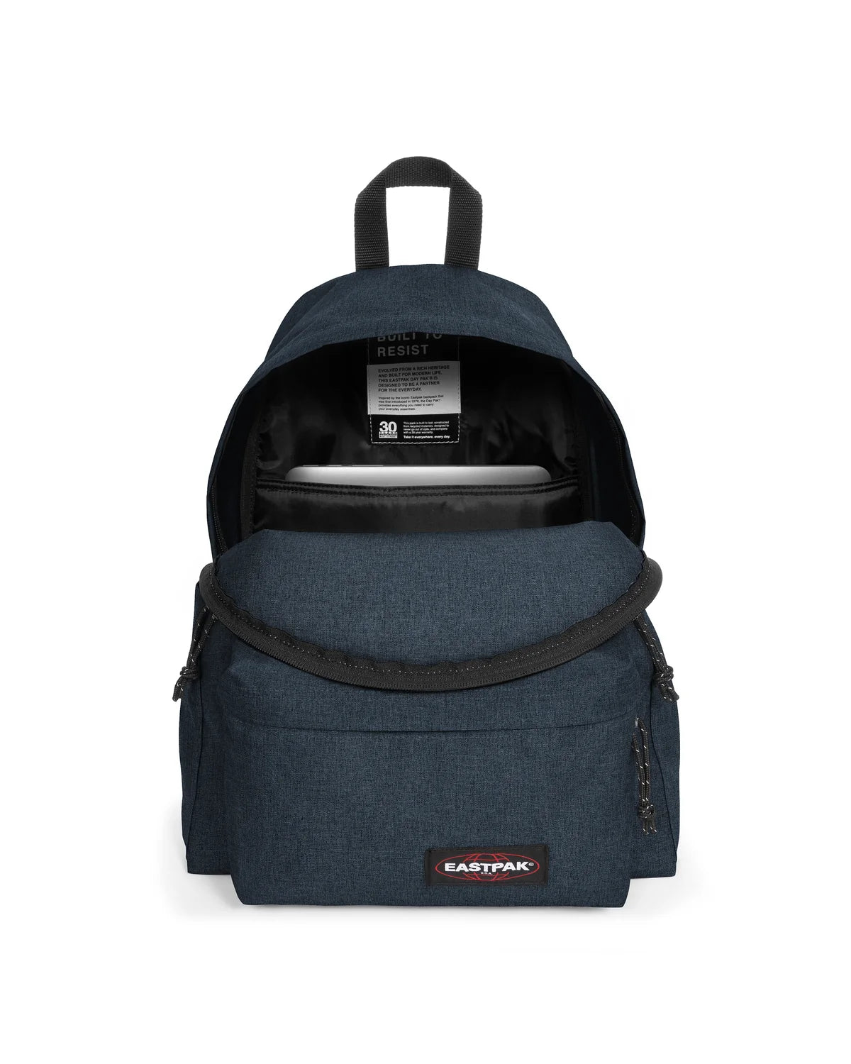 Eastpak Sac à dos Day Pak'r Triple Denim EK0A5BG426W 24L