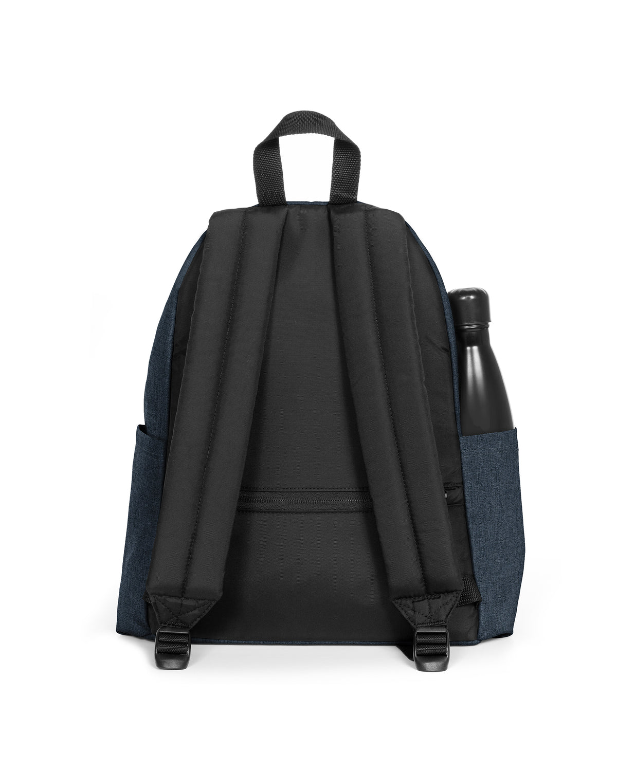 Eastpak Sac à dos Day Pak'r Triple Denim EK0A5BG426W 24L