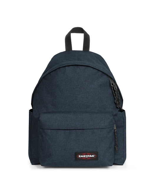 Eastpak Sac à dos Day Pak'r Triple Denim EK0A5BG426W 24L