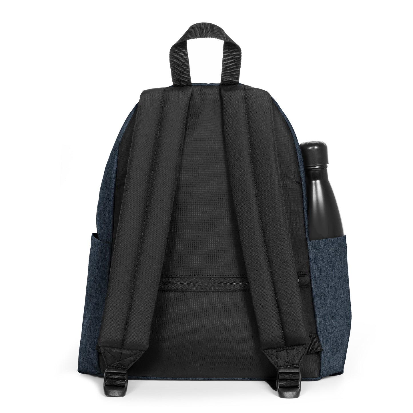 Eastpak Sac à dos Day Pak'R Triple Denim EK0A5BG4 26W 24L