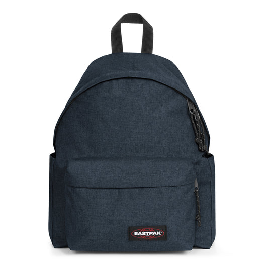 Eastpak Sac à dos Day Pak'R Triple Denim EK0A5BG4 26W 24L