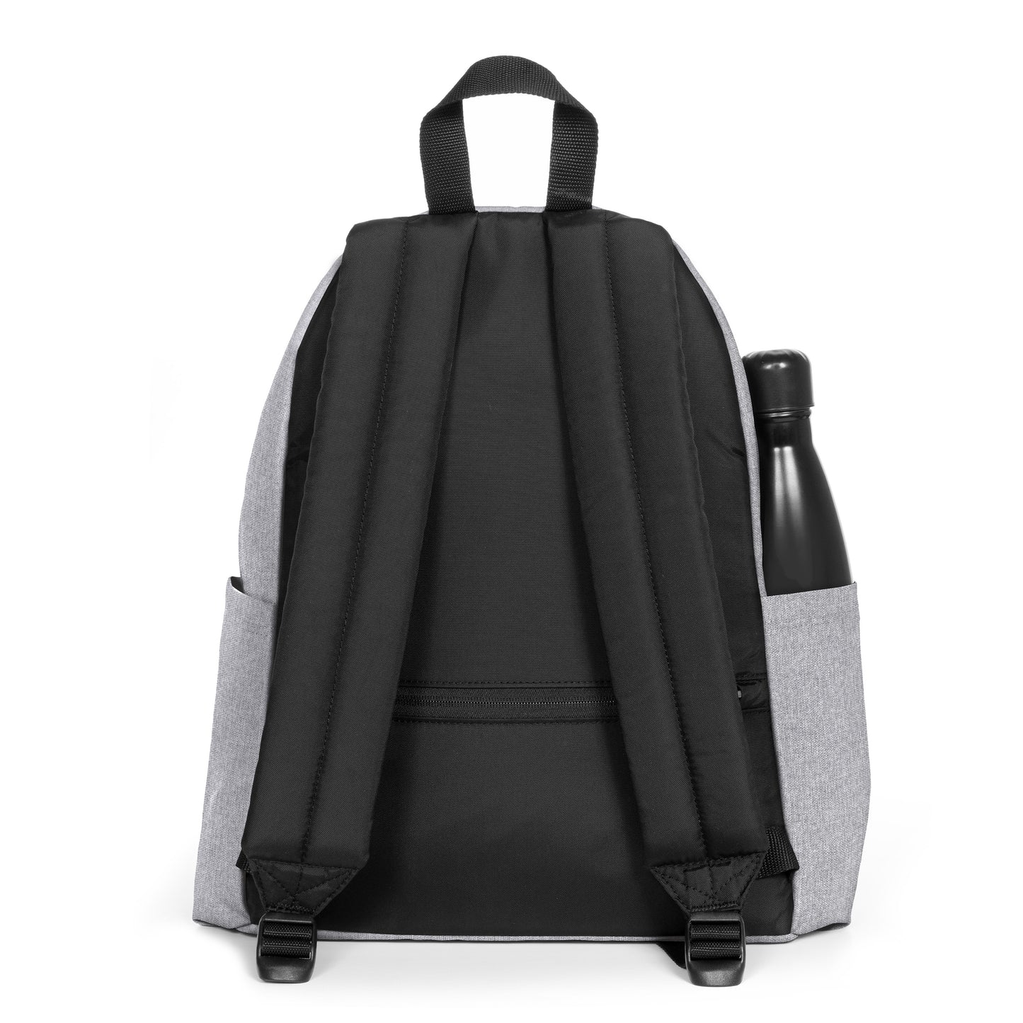 Eastpak Sac à dos Day Pak'R Sunday Grey EK0A5BG4 363 24L