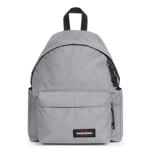 Eastpak Sac à dos Day Pak'R Sunday Grey EK0A5BG4 363 24L