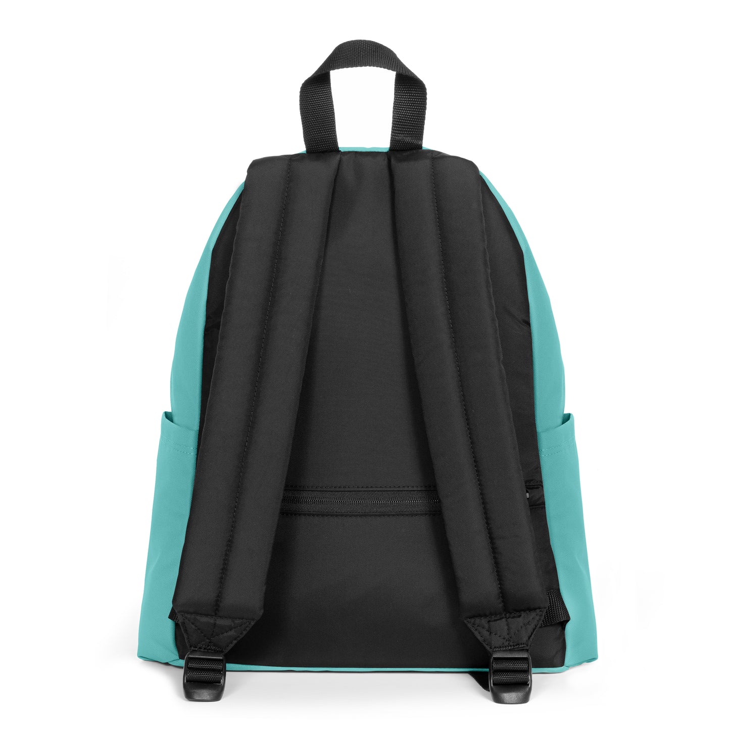 Eastpak Sac à dos Day Pak'R Stream Blue EK0A5BG4 5V7 24L