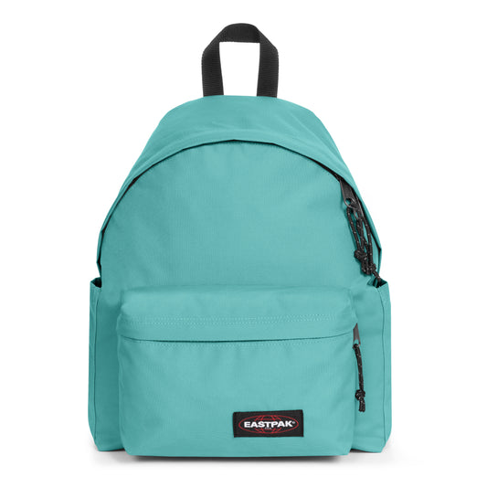 Eastpak Sac à dos Day Pak'R Stream Blue EK0A5BG4 5V7 24L