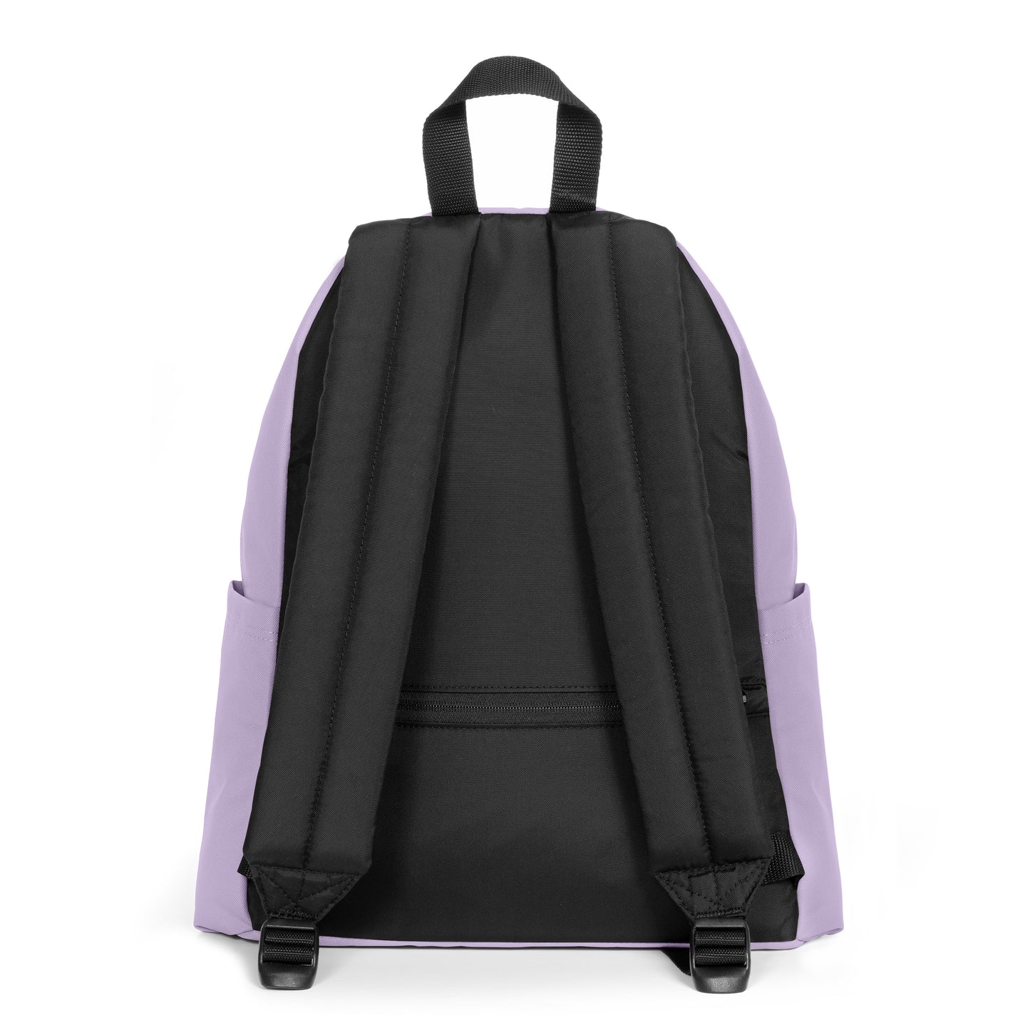 Eastpak Sac à dos Day Pak'R Orchid Lilac EK0A5BG4 5V8 24L
